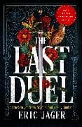 The Last Duel