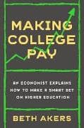 Making College Pay