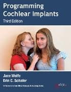 Programming Cochlear Implants: 2024