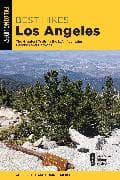 Best Hikes Los Angeles