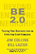 Beyond Entrepreneurship 2.0
