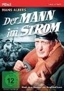 Der Mann im Strom