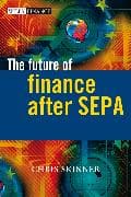 The Future of Finance after SEPA