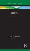 Ethics