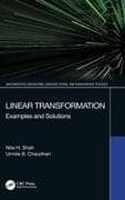 Linear Transformation