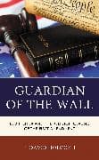 Guardian of the Wall