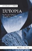 Eutopia