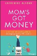 Mom's Got Money