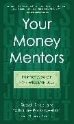 Your Money Mentors
