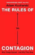 The Rules of Contagion
