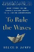 To Rule the Waves