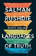 Languages of Truth