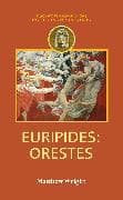 Euripides