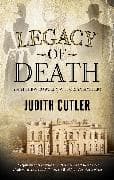 Legacy of Death