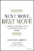 Next Move, Best Move