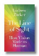 The Line of Sight