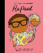 RuPaul: Volume 61