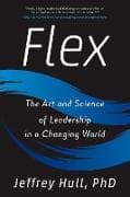 Flex
