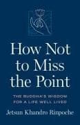 How Not to Miss the Point