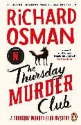The Thursday Murder Club