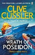 Wrath of Poseidon