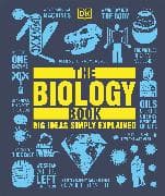 The Biology Book