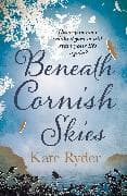 Beneath Cornish Skies