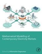 Mathematical Modelling of Contemporary Electricity Markets
