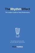 The Rhythm Effect