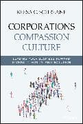 Corporations Compassion Culture