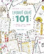 Journal With Purpose Layout Ideas 101