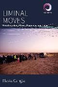 Liminal Moves