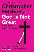 God Is Not Great