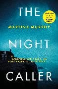 The Night Caller