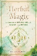 Herbal Magic: Volume 7
