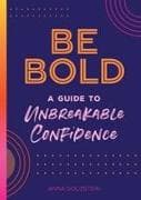 Be Bold: Volume 17