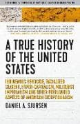 A True History of the United States
