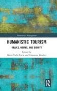 Humanistic Tourism