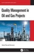 Quality Management in Oil and Gas Projects