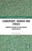 Leadership, Gender and Ethics