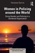 Women in Policing around the World