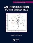 An Introduction to IoT Analytics