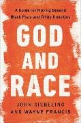 God and Race