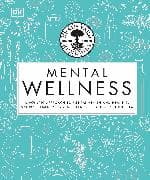 Neal's Yard Remedies Mental Wellness