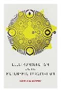 Electromagnetism and the Metonymic Imagination