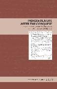 Indigenous Life After the Conquest