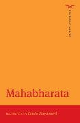 Mahabharata