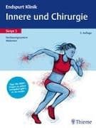 Endspurt Klinik Skript 3: Innere und Chirurgie - Verdauungssystem, Abdomen