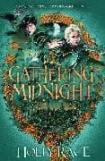 A Gathering Midnight