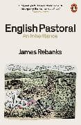English Pastoral